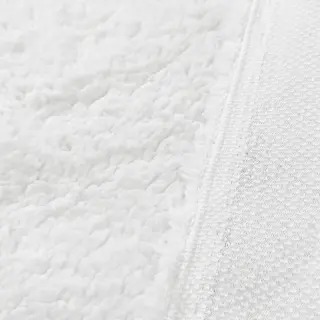 Sherpa white