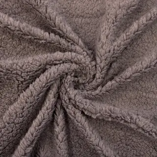 Sherpa taupe