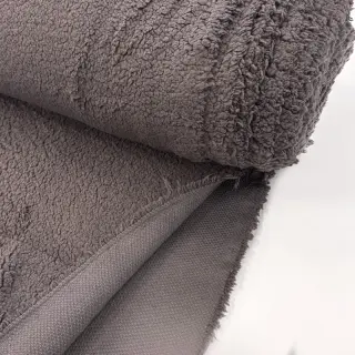 Sherpa taupe