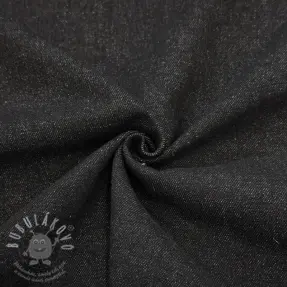 JEANS Jeans 12 OZ black
