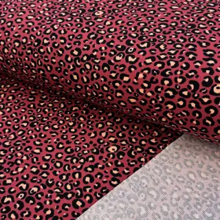 Szabadidő anyag Animal skin bows design E