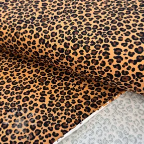 Szabadidő anyag Animal skin bows design D