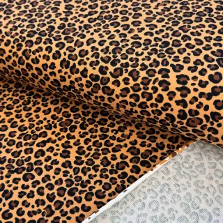 Szabadidő anyag Animal skin bows design D