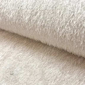 Műszőrme Milton beige