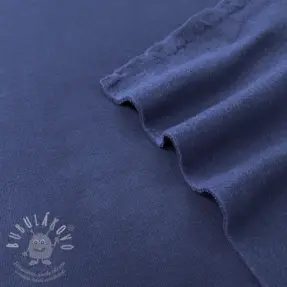 Szabadidő anyag fésült JOGGING jeans