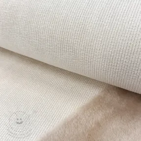 Kordbársony STRUCTURE cream