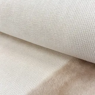 Kordbársony STRUCTURE cream