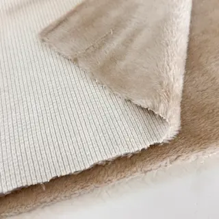 Kordbársony STRUCTURE cream