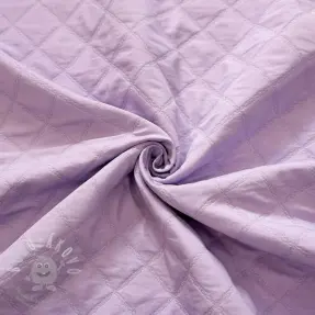 Steppelt anyag JACKIE purple