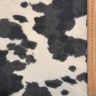 JEANS HEAVY Cow grey