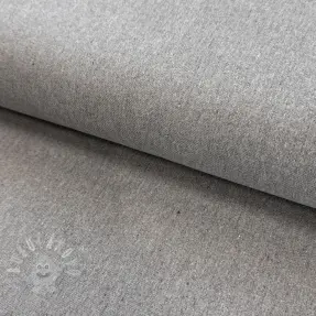 JEANS RECYCLED light grey
