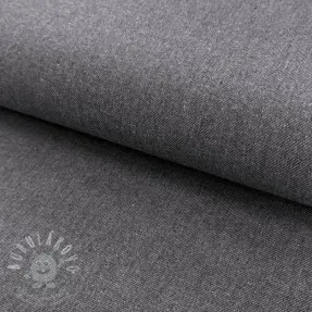 JEANS RECYCLED grey