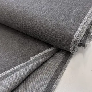 JEANS RECYCLED grey