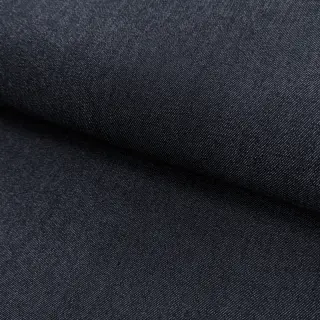 JEANS Jax STRETCH dark blue