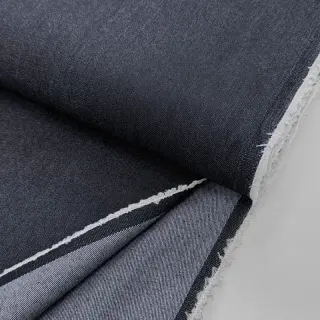 JEANS Jax STRETCH dark blue