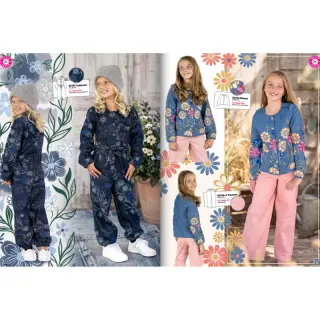 B* Trendy 28