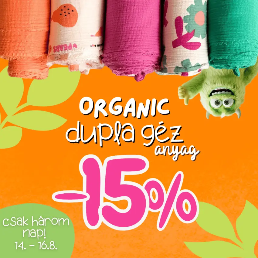 gaza organic hu