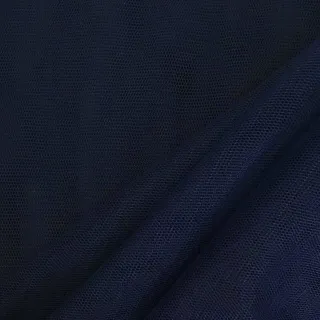 Tüll TÜTÜ navy 160 cm