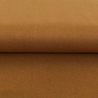 CANVAS mustard