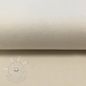 CANVAS SIMPLY NATURAL