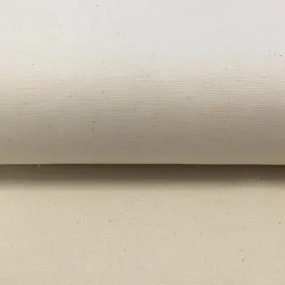 CANVAS SIMPLY NATURAL