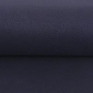 CANVAS navy