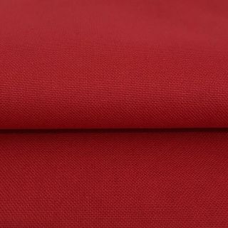 CANVAS red