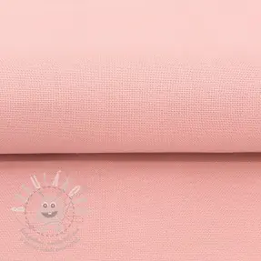CANVAS rose
