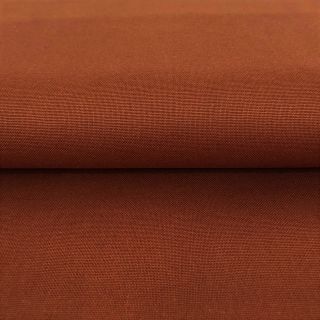 CANVAS terracotta