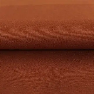CANVAS terracotta