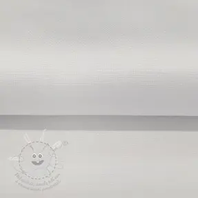 CANVAS white