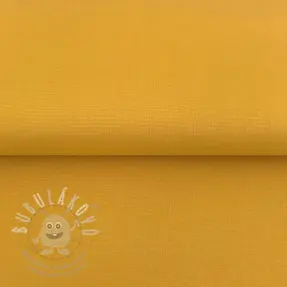 CANVAS yellow