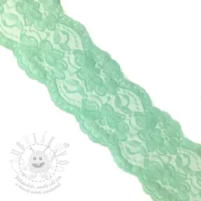 Csipke Blossom mint