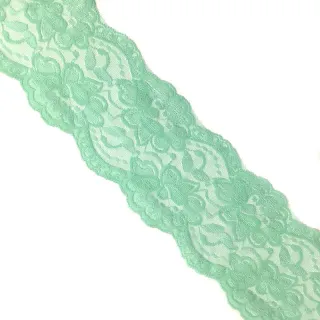 Csipke Blossom mint