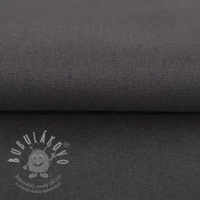 CANVAS antra