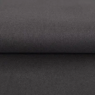 CANVAS antra