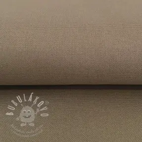 CANVAS beige