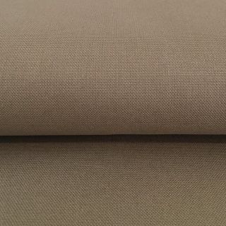 CANVAS beige