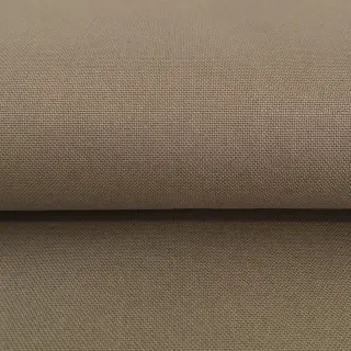 CANVAS beige