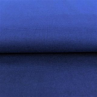 CANVAS blue