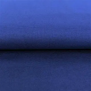 CANVAS blue