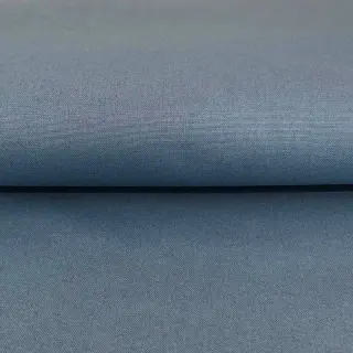 CANVAS blue heaven