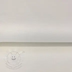 CANVAS ecru