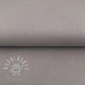 CANVAS grey