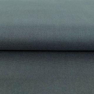 CANVAS grey blue