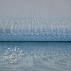 CANVAS light blue