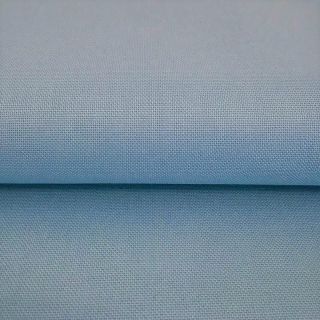 CANVAS light blue