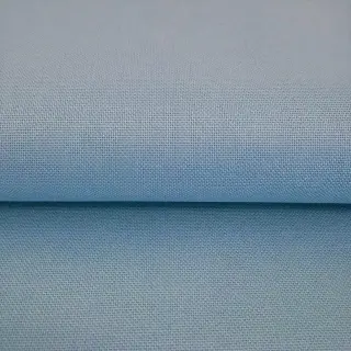 CANVAS light blue