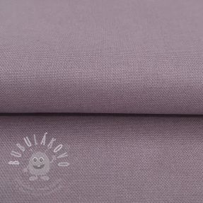 CANVAS lilac