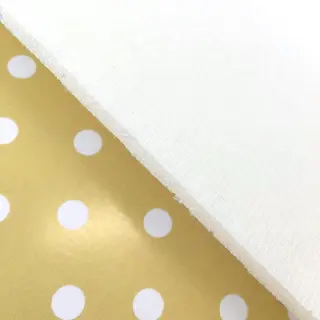 FLEX FOAM™ kétoldalas